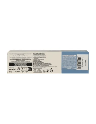 Loreal Majirel Ash 9.1 60Ml